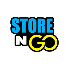 Sales Support Executive in Shah Alam at Store N Go | Facebook