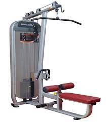 Home Gym Equipment Manufacturers In Delhi gambar png