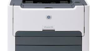 Installing hp laserjet 1320 driver package on your computer is always recommended for users, who are unable access the contents of their hp laserjet 1320 software then download its respective hp laserjet 1320 driver. Descargar Driver Impresora Hp Laserjet 1320 Windows 7 8 10 Gratis Windows Mac Os