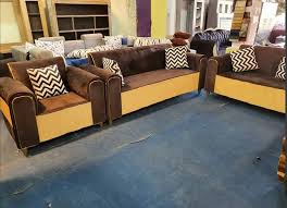 Sofa Set Sofas 1074742651