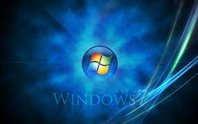 Desktop Background For Windows 7 ...