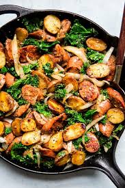 Here are the 11 best potato recipes you would love to prepare and enjoy! 30 Best Potato Recipes The Modern Proper