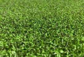 types of artificial turf comparing