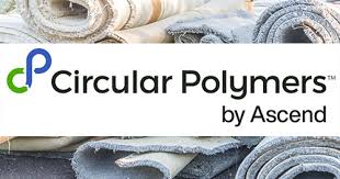 circular polymers by ascend to feature