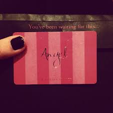 We did not find results for: First Thing To Do When You Turn 18 Apply For Vs Angel Card Birthday Cards Angel Cards Cards