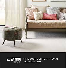 all about area rugs features