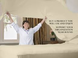 Order Online Fundraising With Simply Sheets