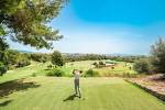 5 Star Family & Sports Hotel | Sheraton Mallorca Arabella Golf Hotel