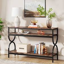 14 Best Counter Height Console Table