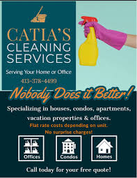 26 best house cleaning services