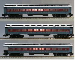 Experience the ultimate polar express experience aboard your own private charter train to the north pole! Lionel American Flyer Polar Express Passenger Cars S Gauge 6 44039 P C O 3 New Ebay