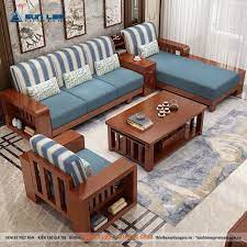 Modern Sofa Sets Designs For Beginners