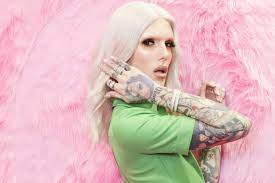 jeffree star s tattoos all have a