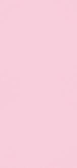 4880 baby pink wallpaper new hd 4k