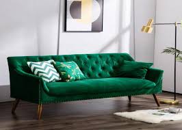 custom made sofa upholstery dubai