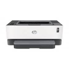 Hp laserjet pro mfp m125a. Printer Price In Kuwait Buy Printer Online Xcite Kuwait