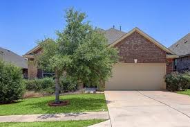 apartments for leander tx
