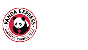 panda express locations hours uga