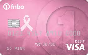 Pink netspend prepaid visa debit card issued by meta bank offers no credit check, instant decision and accepts bad credit applicants. Visa Debit Card No Service Fees First National Bank Of Omaha