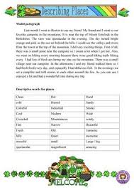 Creative Writing Phrases for Grade   English worksheet   Free ESL     cover letter for a career change