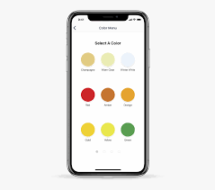 The official apple appstore is notorious for its strict content guidelines which is why a lot of apps can't be made available on it. Remote Led Lighting App Store Ios 12 Hd Png Download Kindpng