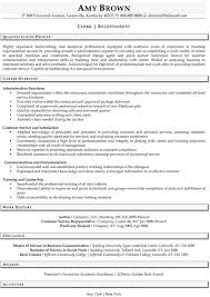 Professional Resume Writers Louisville Ky   Resume Pdf Download Professional Resume Writers Louisville Ky  