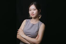 Alumna Bingjie Liu Offered a Faculty Position at Hunan First Normal  University | Music | College of Liberal Arts