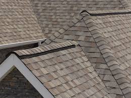 This material is traditionally called tar paper or roofing paper. Certainteed Landmark Shown In Weathered Wood Designer Shingle Wood Roof Shingles Roof Shingles Wood Roof
