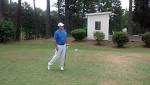 Frank House Golf Course in Bessemer has new operator, sees ...