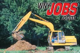 We did not find results for: Employment Wny Jobs