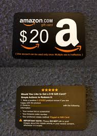 Yes, this happened to me. Ordered Something And Got A Card From Not Amazon Trying To Bribe With A Fake Gift Card For Good Reviews Amazonwtf