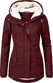 Clearance Womens Coats Winter Jackets