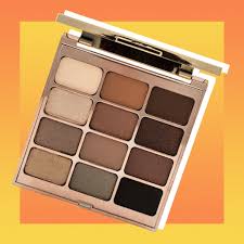 eyeshadow palettes for every look