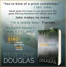 Check spelling or type a new query. 200 Penelope Douglas Ideas In 2021 Penelope Romance Books Book Boyfriends