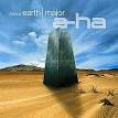 Minor Earth Major Sky (Singles Box Set)