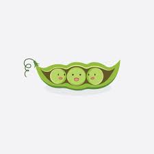pea cartoon images browse 13 217