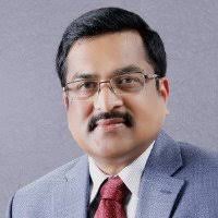 Dhanlaxmi Bank Limited Employee John Varughese's profile photo