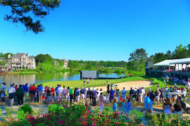 sugarloaf country club home page