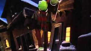 Every year my family follows a strict holiday watch list, including a rule that the muppet christmas carol must only be viewed on christmas day—no earlier. 10 Things You Probably Didn T Know About The Muppet Christmas Carol Metro News