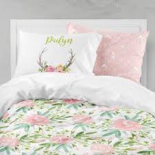 fl toddler bedding bed comforters