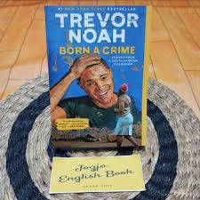 There are 99 trevor noah for sale on etsy, and they cost $23.53 on average. Trevor Noah Born A Crime Shopee Philippines