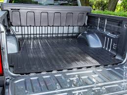 custom truck bed mats in syracuse ny