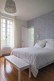 25 Grey Bedroom Ideas