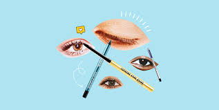 10 best eyeliners for waterlines that