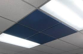 sonora acoustic ceiling tiles