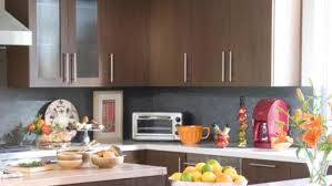 how to reface kitchen cabinets with