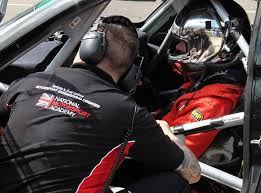motorsport job focus the race engineer