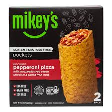 pizza pockets pepperoni pizza uncured