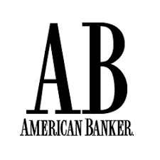 File your claim online for the following product lines. American Bankers Insurance Customer Service Phone Number 1 800 Servicio Al Cliente En Espanol