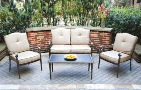 Мебели за градина от метал. 20 Sektor Gradina Ideas Decor Home Decor Furniture